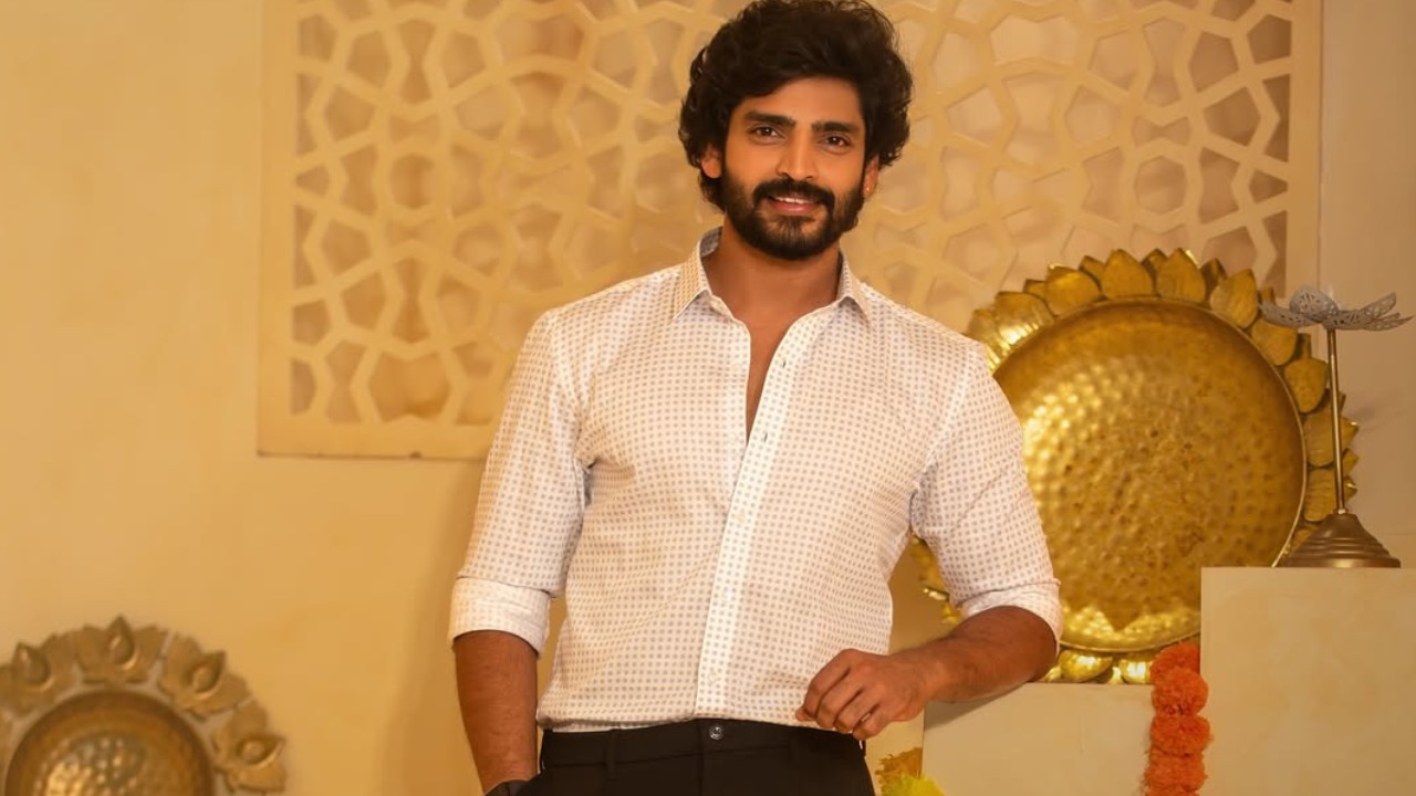 Ravikrishna : నా కులం తెలిసి మూడు సినిమాల్లో నన్ను తీసేసారు.. రవికృష్ణ సంచలన వ్యాఖ్యలు..