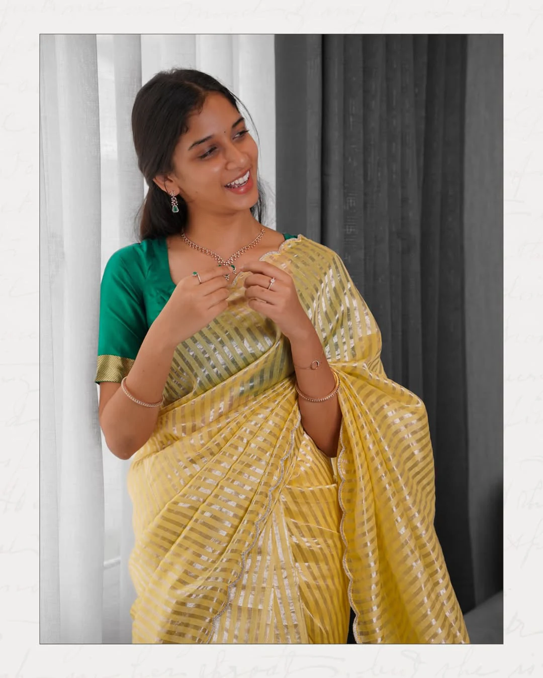 Court Fame Sridevi Photos