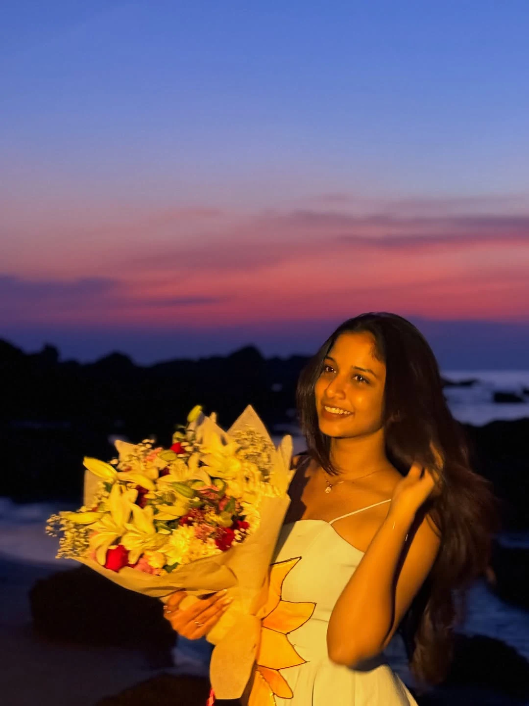 Court Fame Actress Sridevi Birthday Celebrations