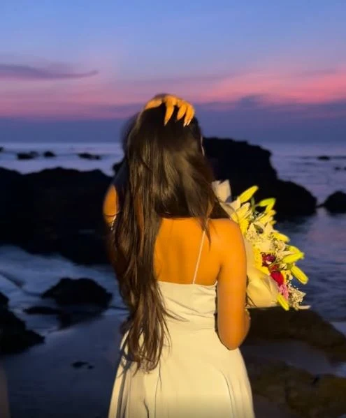 Court Fame Actress Sridevi Birthday Celebrations