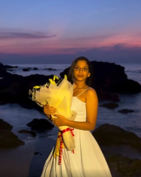 Court Fame Actress Sridevi Birthday Celebrations