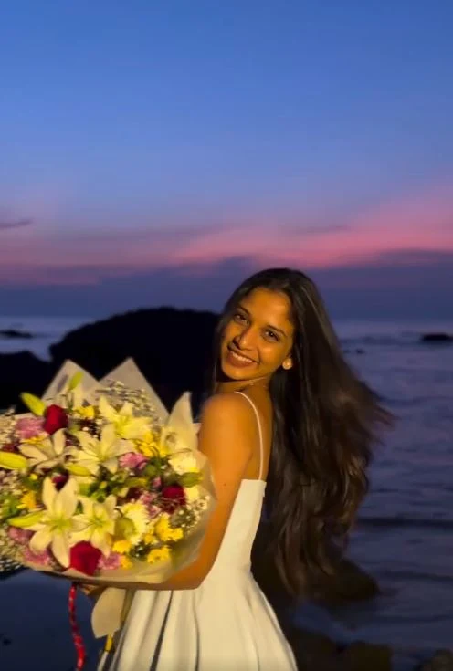 Court Fame Actress Sridevi Birthday Celebrations