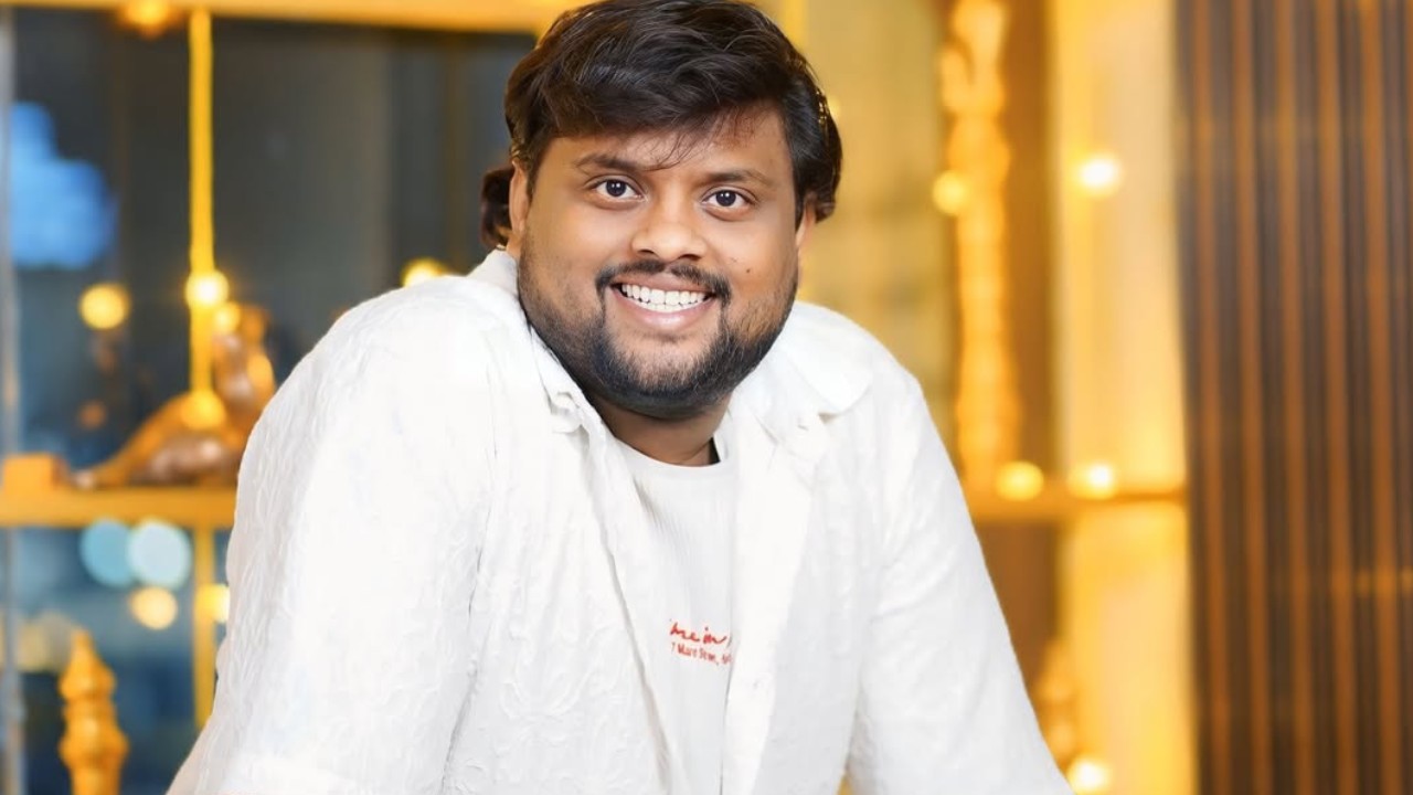 Tasty Teja : ఎనిమిదేళ్లు ఒక్క అమ్మాయితో కూడా మాట్లాడలేదు.. బాడీ షేమింగ్ చేసేవాళ్ళు..