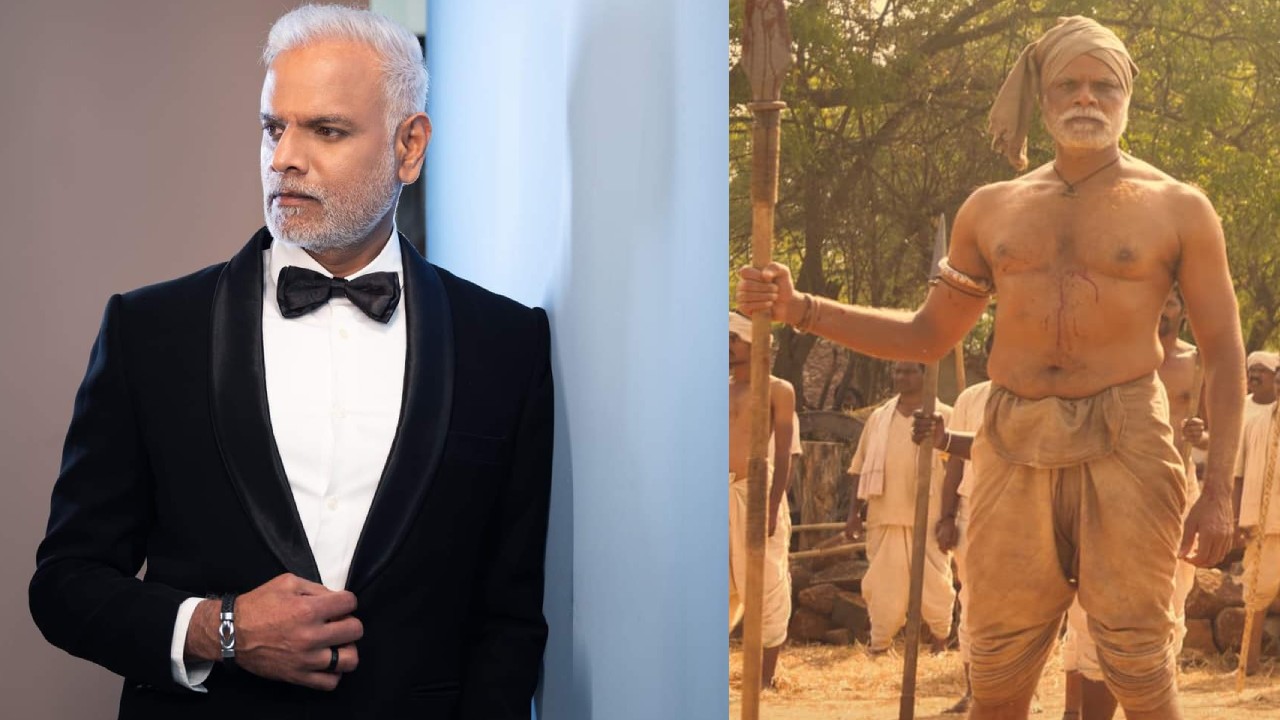 Yash Rangineni : ‘ఛాంపియన్’ సినిమాలో విజయ్ దేవరకొండ మామయ్య.. ఈ ప్రొడ్యూసర్ గురించి తెలుసా..?