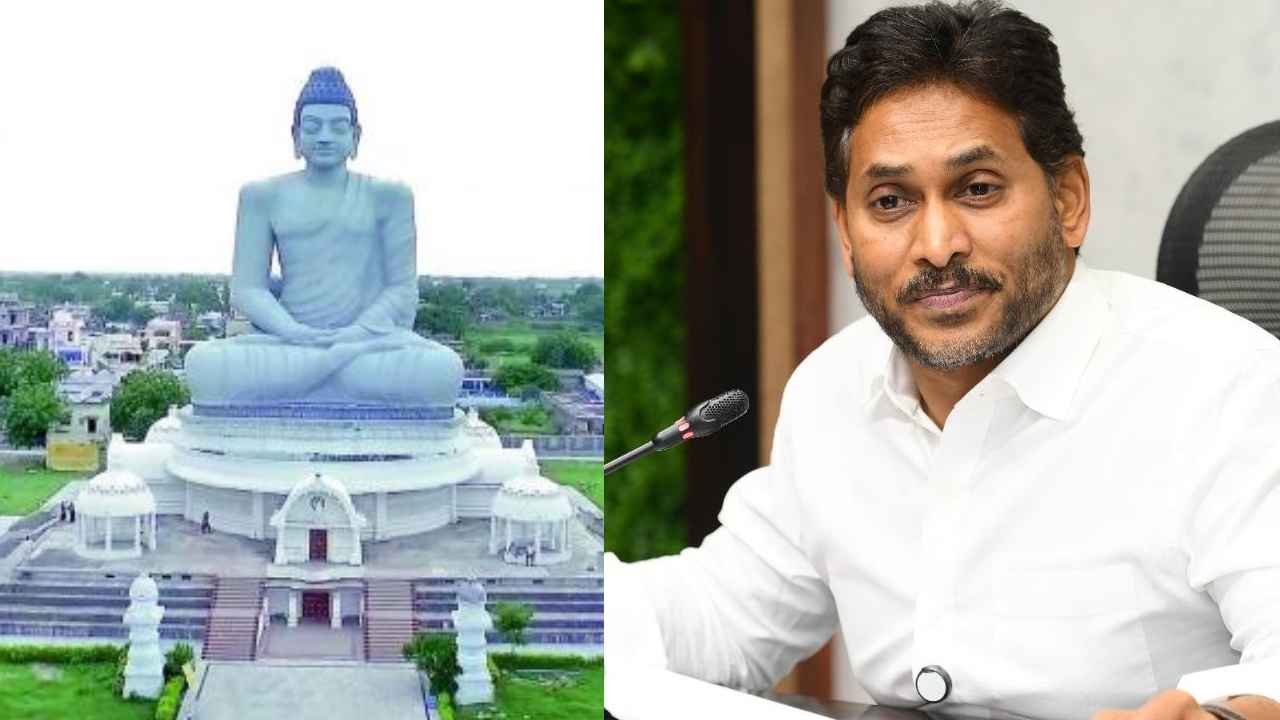 AP Capital Amaravati: మళ్లీ అదే రచ్చ.. అసలు అమరావతిపై వైసీపీ స్టాండ్ ఏంటి? ఏపీ రాజధానిపై ఈ చర్చ ఆగేదెప్పుడు?