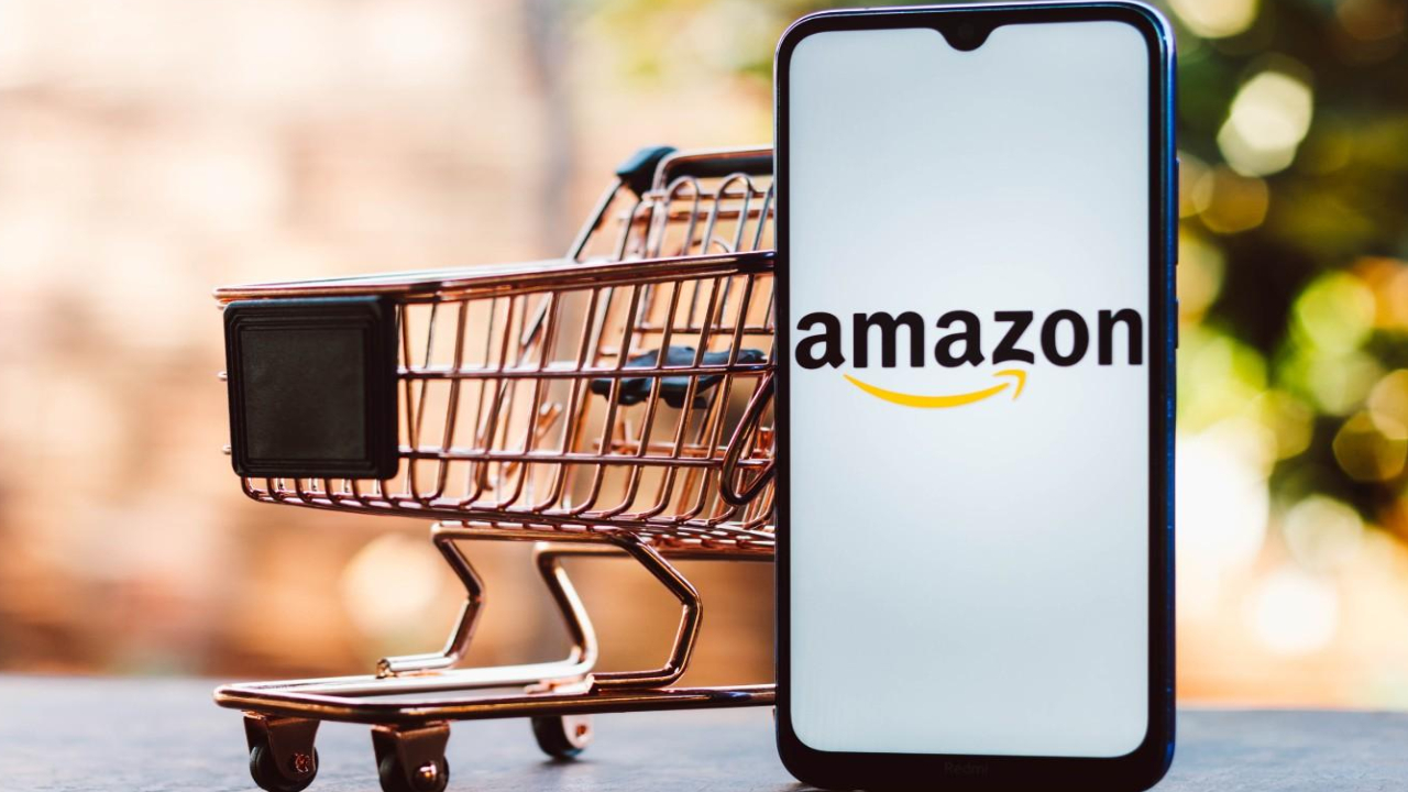 Amazon Great Republic Day Sale