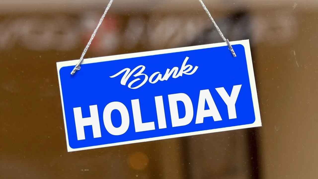 Bank Holidays: బ్యాంకులకు సెలవులు.. ఈ జనవరి నెలలో ఏయే రోజుల్లో బ్యాంకులు పని చేయవంటే