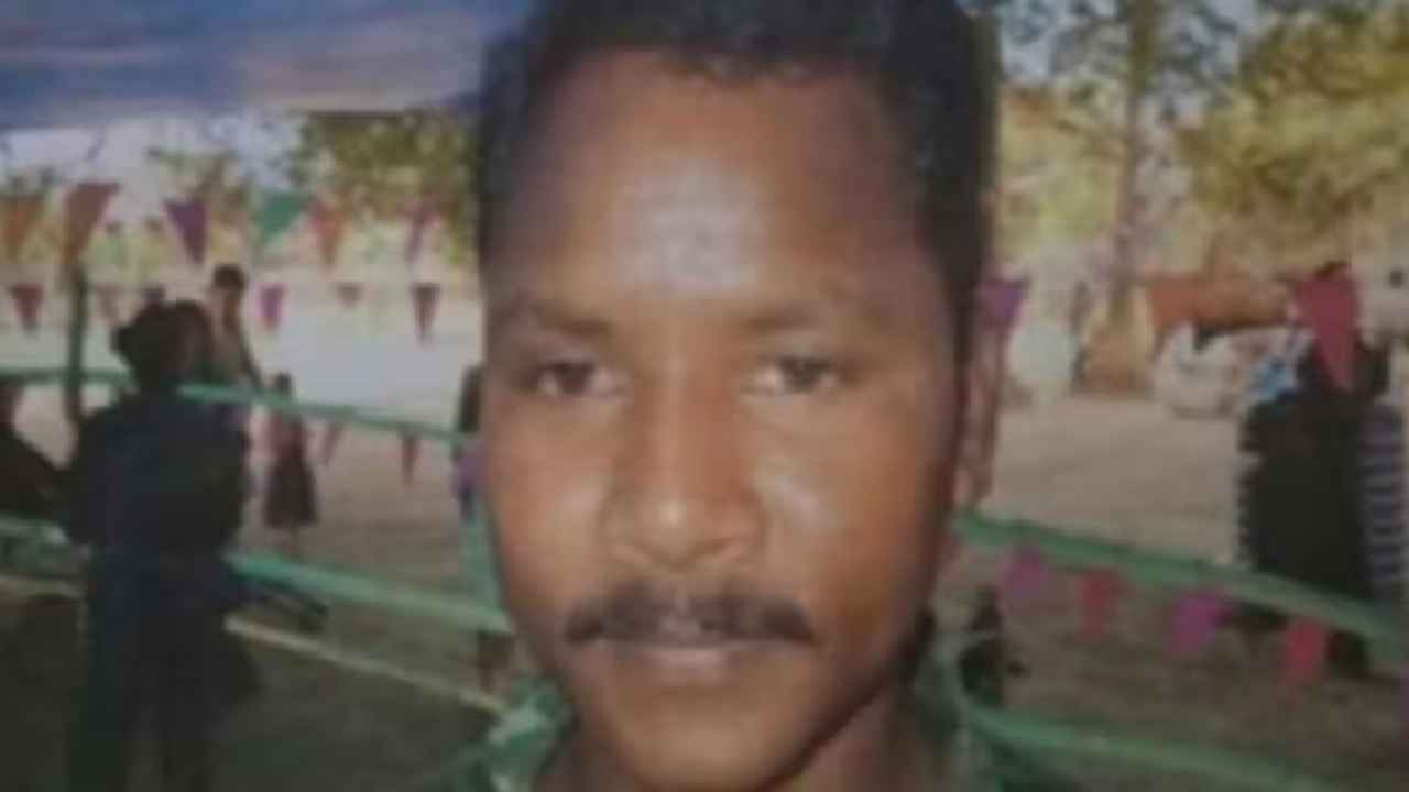 Barse Deva: తెలంగాణ పోలీసుల అదుపులో హిడ్మా సోదరుడు..!