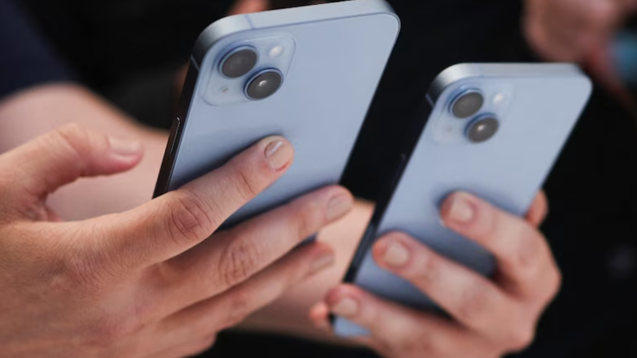 Flipkart Republic Day Sale