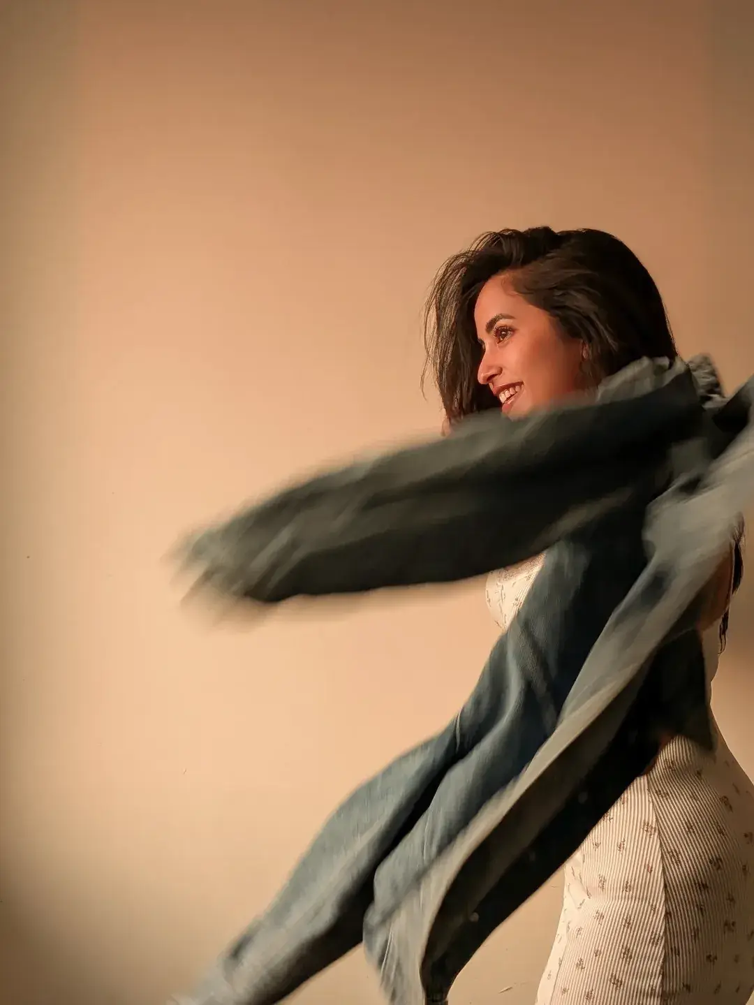 Komali Prasad latest photos (1)