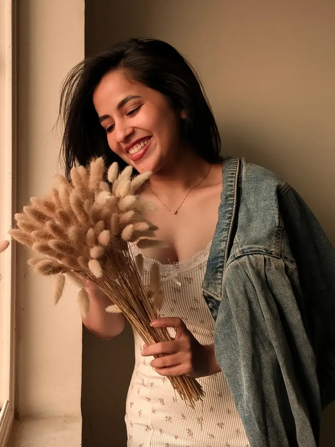 Komali Prasad latest photos (1)