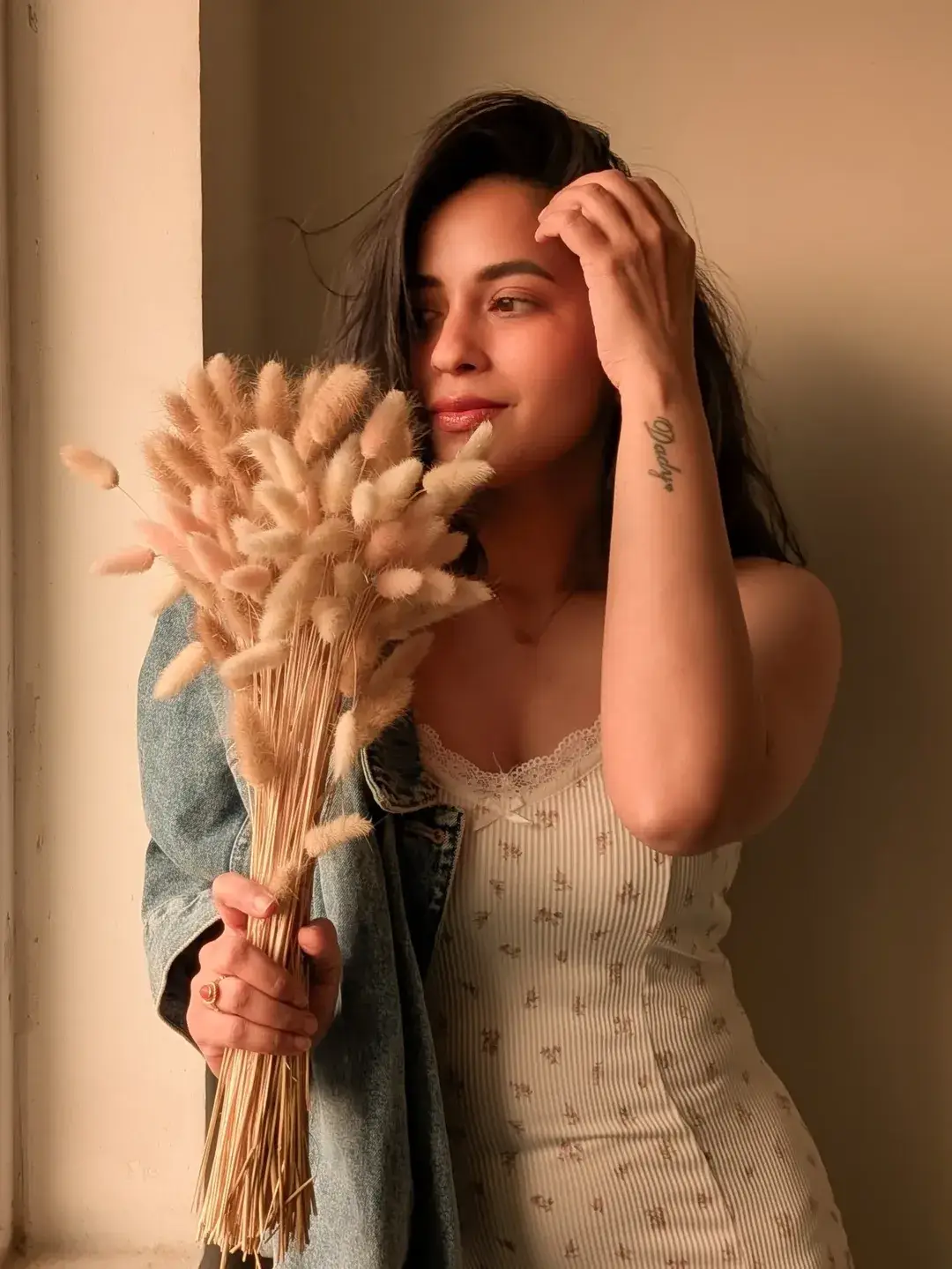 Komali Prasad latest photos (1)