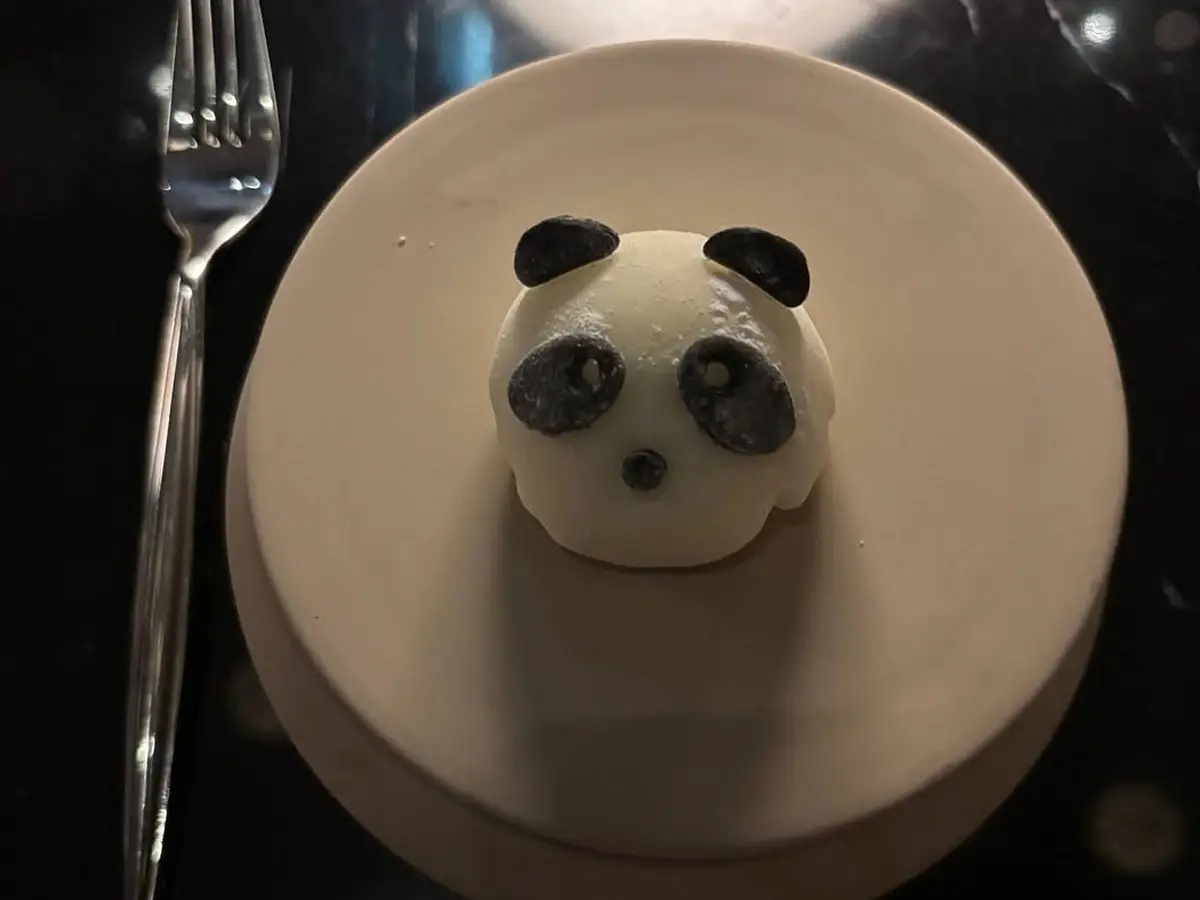 Mahesh Babu family New Year celebration photos (1)