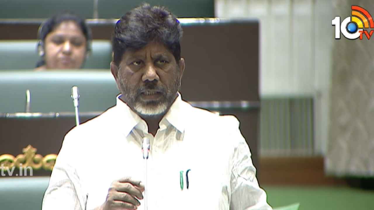 One Crore Insurance: కోటి రూపాయల ఇన్సూరెన్స్- ఉద్యోగులకు గుడ్‌న్యూస్ చెప్పిన ప్రభుత్వం