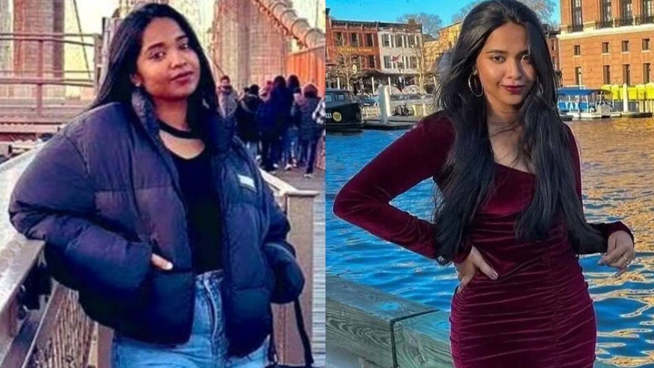 అమెరికాలో తెలుగు యువతి దారుణ హత్య.. మాజీ బాయ్‌ఫ్రెండ్ అపార్టుమెంట్‌లో మృతదేహం.. అసలేం జరిగిందంటే?