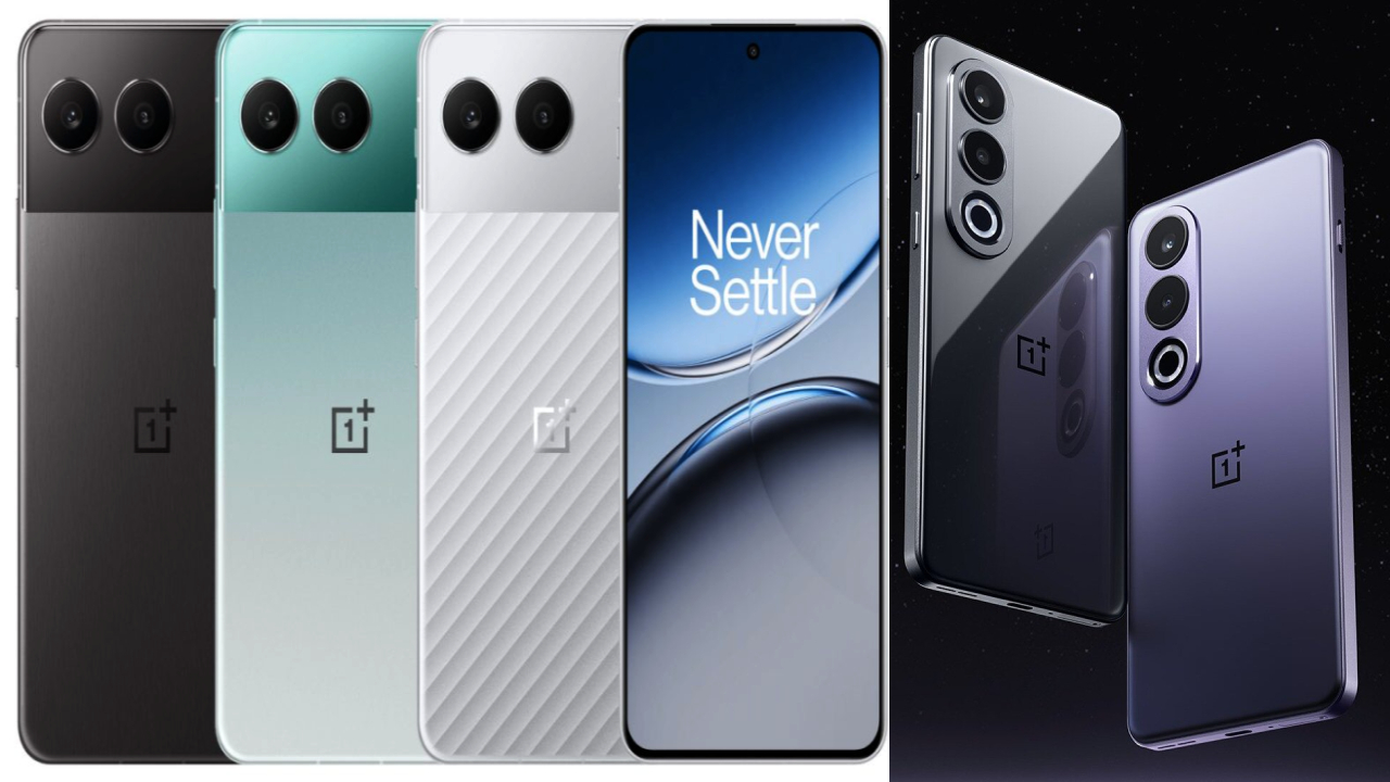 OnePlus Nord 4 Price : ఇది కదా డిస్కౌంట్.. భారీగా తగ్గిన వన్‌ప్లస్ నార్డ్ 4 ఫోన్.. ఫ్లిప్‌కార్ట్‌లో జస్ట్ ఎంతంటే?