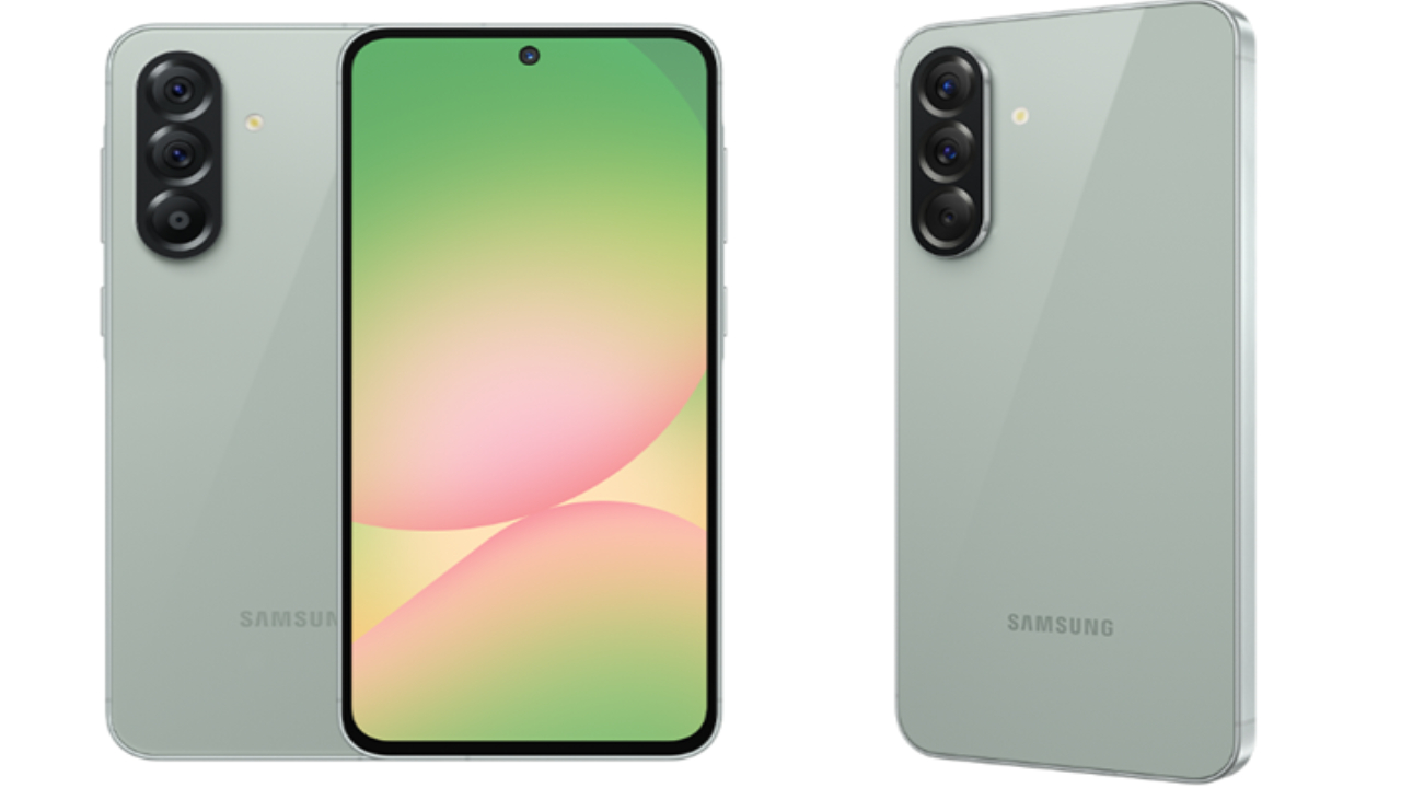 Samsung Hikes Smartphone Prices in India