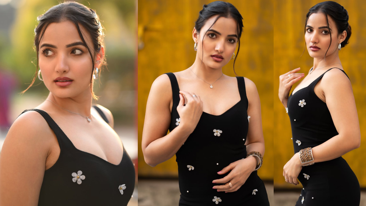 Siri Hanumanth: పరువపు సిరులతో పిచ్చెక్కిస్తున్న సిరి హనుమంత్.. హాట్ ఫొటోస్