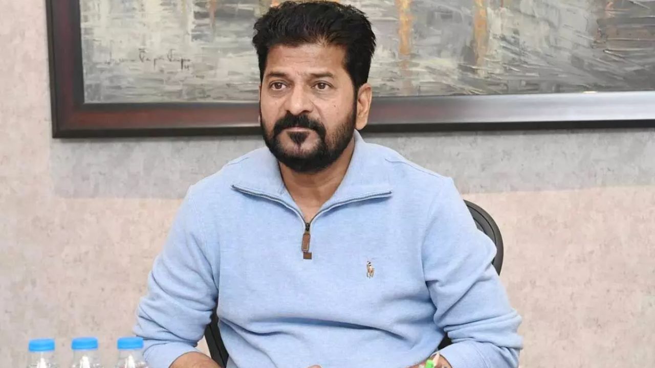 మున్సిపల్ ఎన్నికలకు రెడీ అవుతోన్న రేవంత్ సర్కార్.. ఏం చేస్తోందంటే?