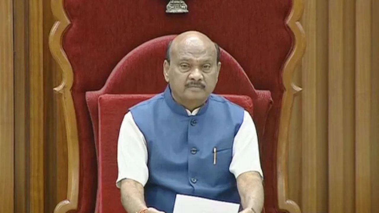 విపక్ష వైసీపీ టార్గెట్‌గా కూటమి సరికొత్త ఎత్తులు.. సభకు రాకుండా జీతాలు ఎలా అంటూ..?