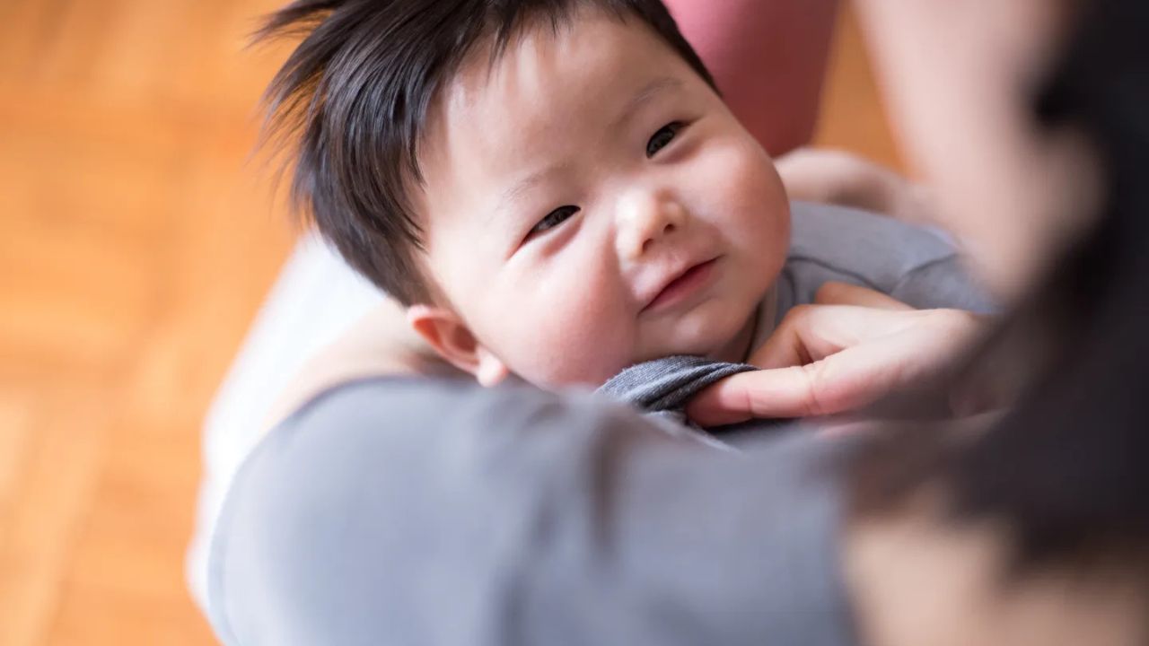 China: జనాభాను పెంచుకునేందుకు చైనా ప్లాన్‌.. కొత్తగా ఏమేం అమలవుతున్నాయంటే?