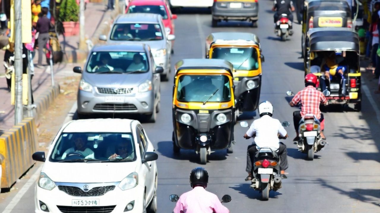 రాంగ్‌సైడ్‌ డ్రైవింగ్‌ చేస్తే ఎఫ్ఐఆర్‌లు.. మీ ఖేల్ ఖతం దుకాణ్ బంద్?