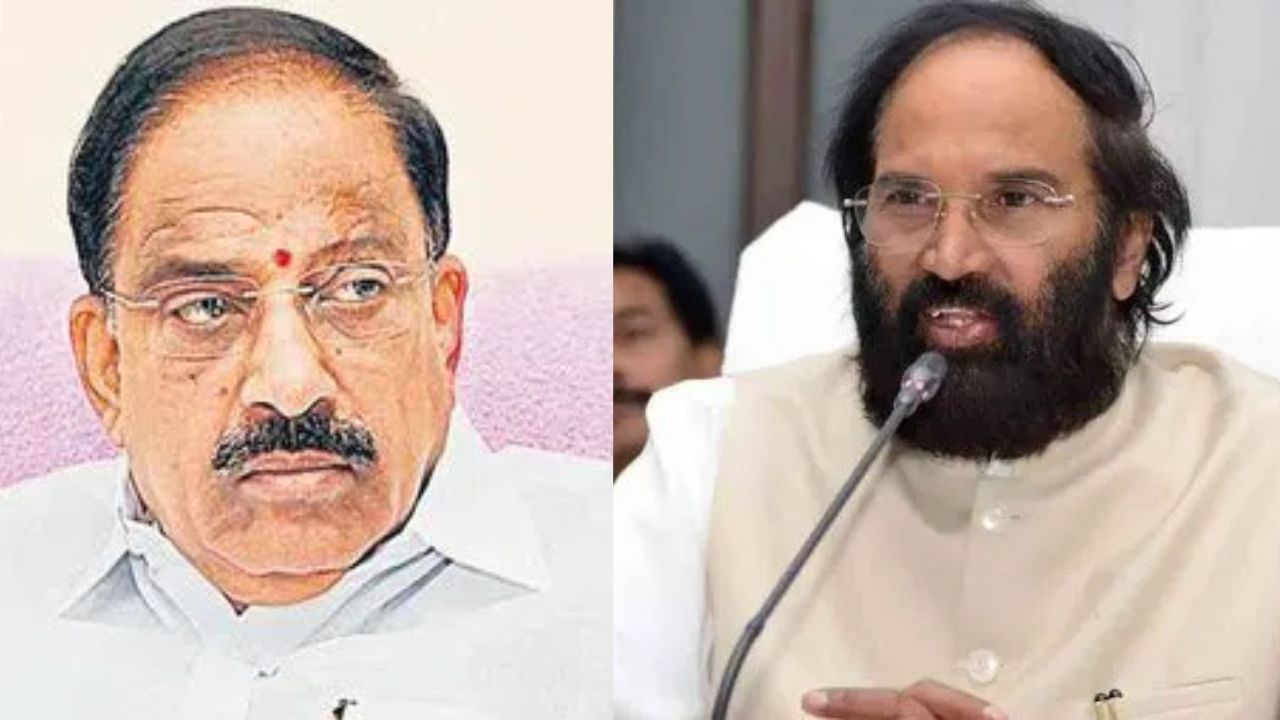 తెలంగాణలో మరో 2 కొత్త పథకాలను ప్రారంభించిన మంత్రులు