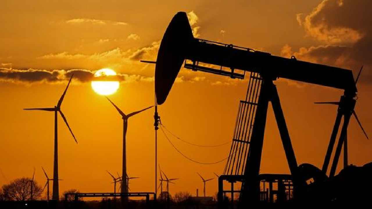 US Venezuela Conflict: అమెరికా-వెనెజులా వివాదం.. భారత్‌కు రావాల్సిన ఆ కోట్లాది రూపాయలు ఇక వచ్చేస్తాయా?