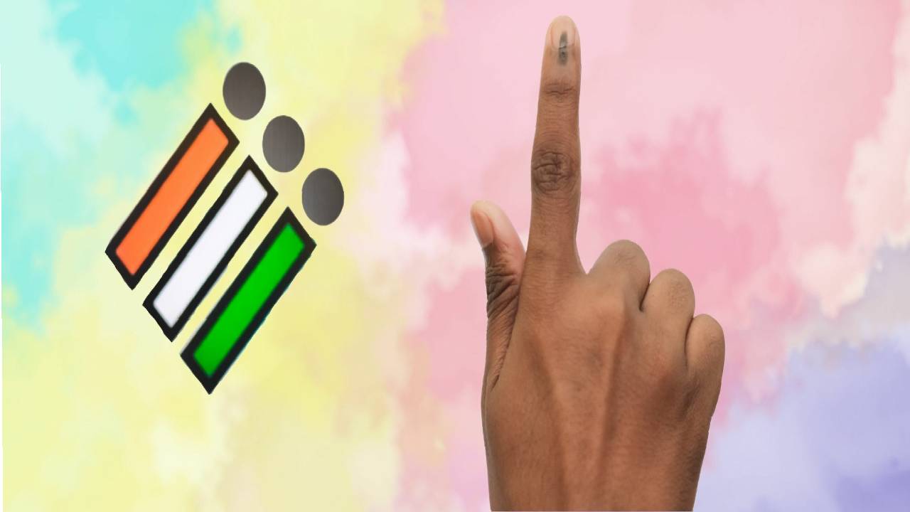 ఏపీలో ఇప్పట్లో మున్సిపల్ ఎన్నికలు లేనట్లేనా? అడ్డంకులు ఏంటి?