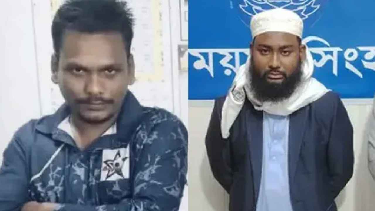 Yasin Arafat: బంగ్లాదేశ్‌లో హిందువు దారుణ హత్య కేసులో ప్రధాన నిందితుడు అరెస్ట్.. అతడు ఓ మాజీ టీచర్