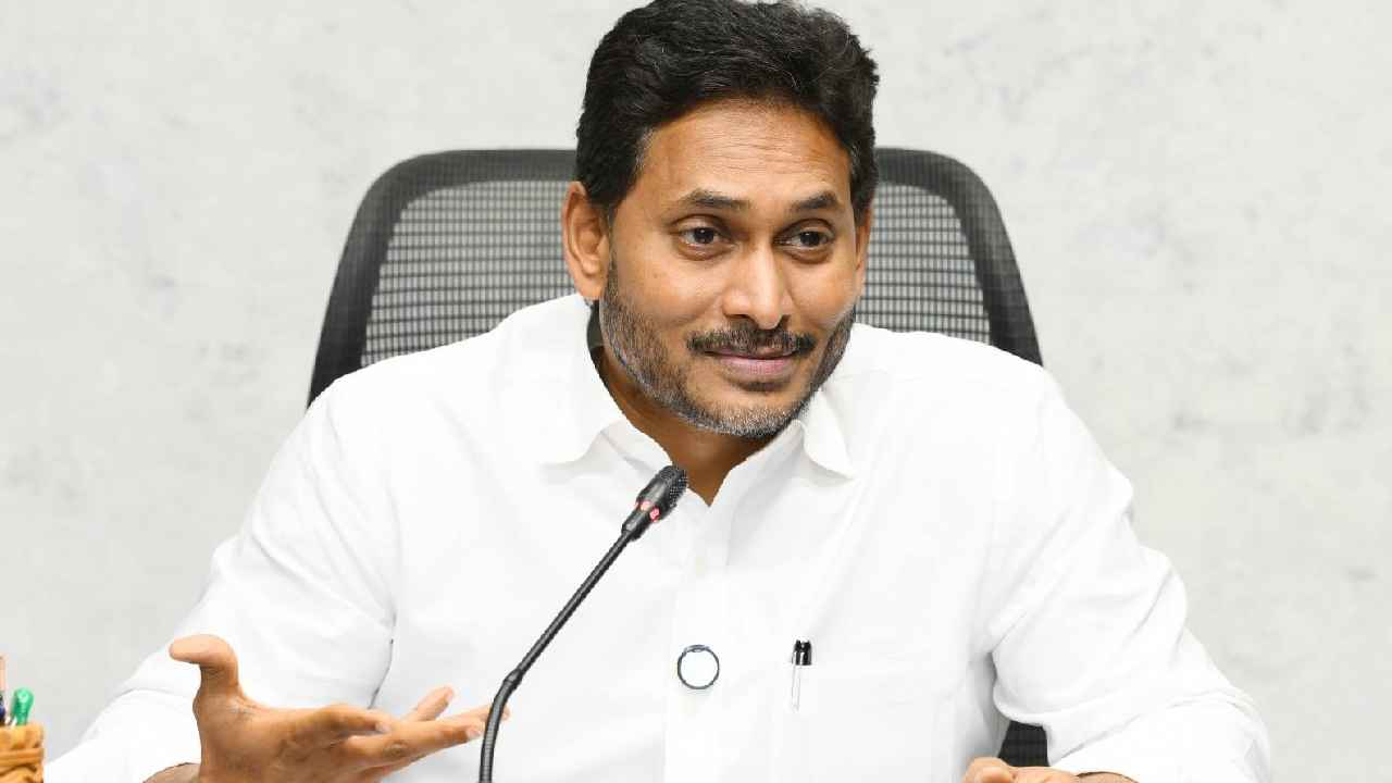 Visakha Loksabha Seat: వైసీపీకి సవాల్‌గా మారిన విశాఖ లోక్‌సభ సీటు.. కారణం ఏంటి?