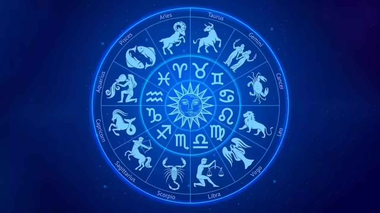 Zodiac Signs: 2026లో 100శాతం ప్రభుత్వ ఉద్యోగం వచ్చే 6 రాశుల వాళ్లు వీరే..!