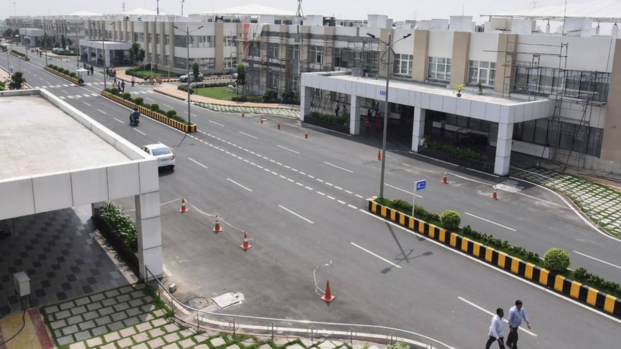 ap capital amaravati