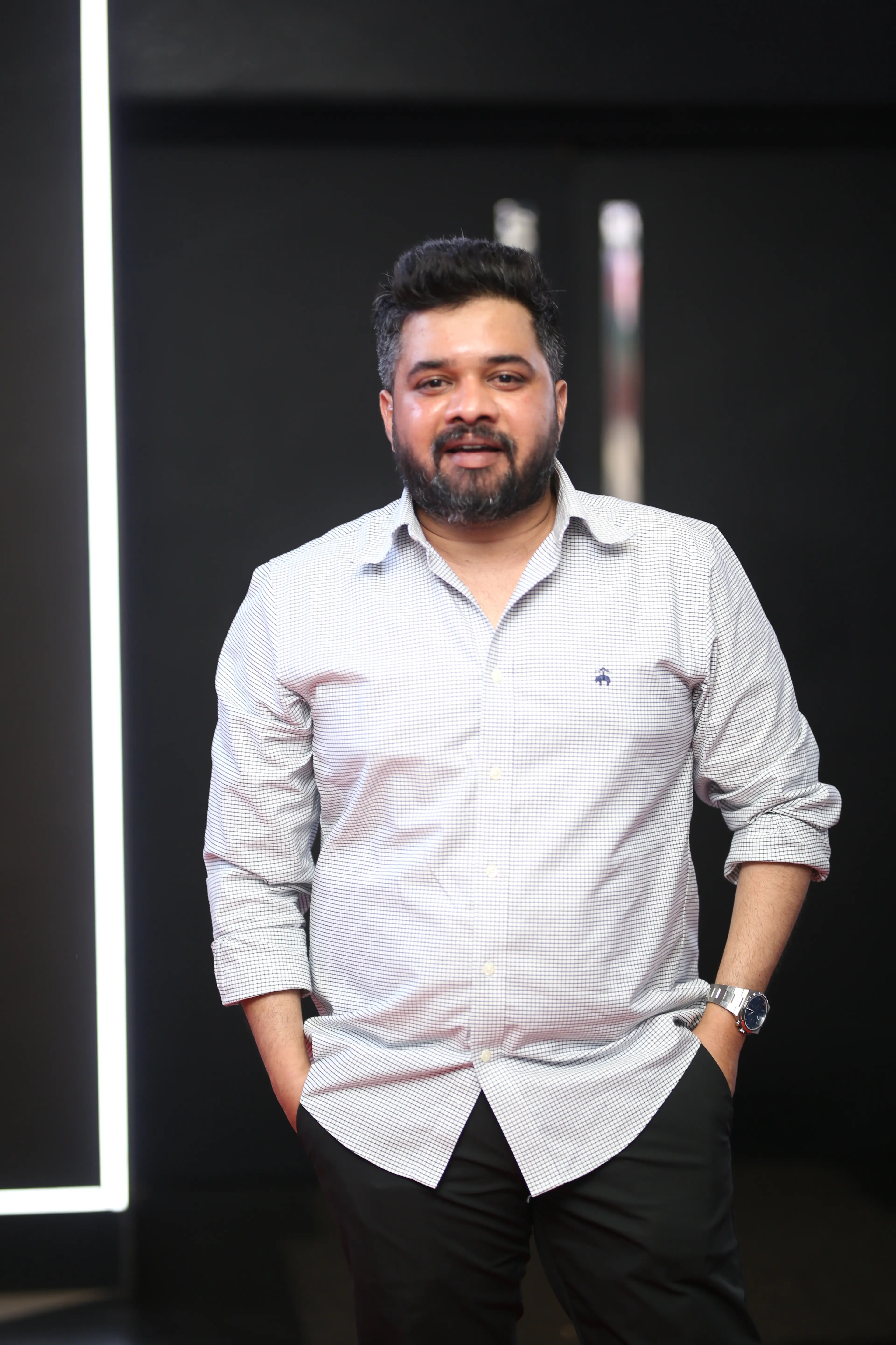 godari gattupaina movie teaser release event (1)